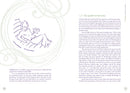 Myths of the Asanas