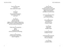 The Yoga Sutras