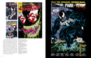 Marvel's Spider-Man: From Amazing to Spectacular