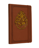 Harry Potter: Hogwarts Hardcover Journal and Elder Wand Pen Set
