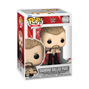 (PRE-ORDER) POP! WWE: Diamond Dallas Page