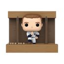 (PRE-ORDER) POP! Deluxe: MLB Yankees - Lou Gehrig