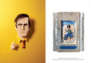99.1% Pure: Breaking Bad Art
