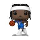 (PRE-ORDER) POP! NBA: Thunder- Shai Gilgeous-Alexander