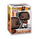 (PRE-ORDER) POP! NBA: Suns - Kevin Durant