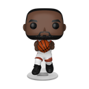 (PRE-ORDER) POP! NBA: Suns - Kevin Durant