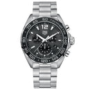 Tag Heuer Men's Formula 1
