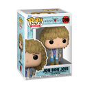 POP! Rocks: Bon Jovi (1980's)