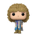 POP! Rocks: Bon Jovi (1980's)