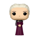 Pop! House of the Dragon: Rhaenyra Targaryen™