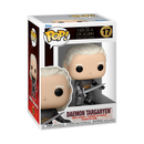 POP! House of the Dragon: Daemon Targaryen™