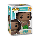POP! Disney: Moana 2 - Maui