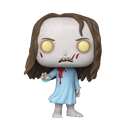 (PRE-ORDER) POP! Movies: The Exorcist - Katherine (Possessed)