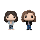 (PRE-ORDER) POP! Rocks: The Black Crowes 2PK