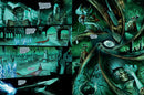 Court of the Dead: War of Flesh and Bone