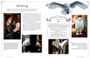 Harry Potter: Film Vault: Volume 5