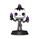 (PRE-ORDER) POP! Super: TNBC - Jack (SFX)