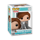 (PRE-ORDER) POP! Rocks: Martina McBride
