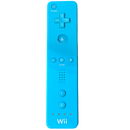 Wiimotes or Wii Nunchuks for Nintendo Wii | Wii U