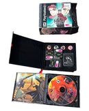 Arc The Lad Collection - Playstation