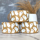 GHOSTS Tumbler Boot -Fall fits 20-40oz