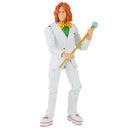 Super Villians Marvel Legends - Marvel's Arcade 6-Inch Action Figure (Xemnu Build-A-Figure)