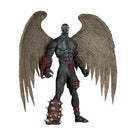 McFarlane Toys Spawn 7-Inch Action Figure - Select Figure(s)