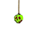 Poison Apple Charms Charm - Tumbler Handle Charm