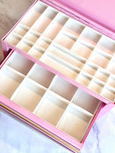 Kobalt Toolbox Silicone Dividers- Set of 3