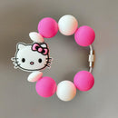 Cute Kitty Bracelets - Tumbler Handle Charm