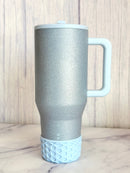Waffle Boots™ – Heather Blue