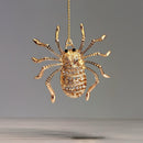 Blingy Spider Charm - Tumbler Handle Charm