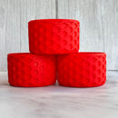 CHILI PEPPER WAFFLE Tumbler Boot