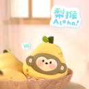 Jotoys: Guaibaby Punchline Series Blind Box