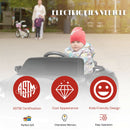 Kids Ride Lexus LC500 Licensed Remote Control Electric Vehicle