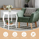 Set of 2