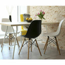 Set of 2 Mid