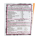 Cheetos Sour Cream Onion Corn Puffs 2.32 oz