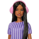 Barbie Fashionista - Select Figure(s)