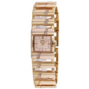 Pulsar Women's Classic