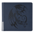 Dragon Shield: Card Codex - Midnight Blue (576 Slots)