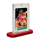 Ultra PRO: One-Touch Stand - 35pt (Assorted Color 12-pack)