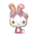 Funko Pop! Hello Kitty and Friends Vinyl Figure - Select Figure(s)