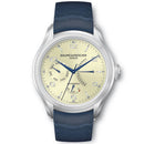 Baume & Mercier Men's Clifton