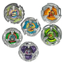 Beyblade X Dual Pack Set - Select Set(s)