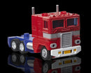 Transformers 40th Anniversary Optimus Prime (Retro G1) Action Figure