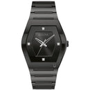 Bulova Women's Gemini