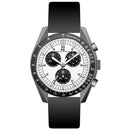 Oceanaut Men's Orbit