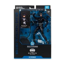 DC Multiverse Deluxe Theatrical Edition 7-Inch Scale Action Figure - Select Figure(s)
