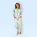 Family Outfits For Parents And Kids Coordinated Sets